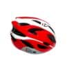 کلاه اف ام مدل rvc